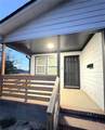 1887 Coleman Avenue - Photo 1