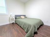 1887 Coleman Avenue - Photo 10