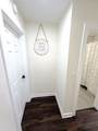1887 Coleman Avenue - Photo 11