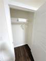 1887 Coleman Avenue - Photo 13