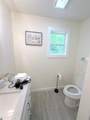 1887 Coleman Avenue - Photo 14