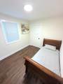 1887 Coleman Avenue - Photo 16