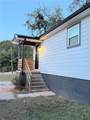 1887 Coleman Avenue - Photo 3