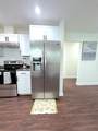 1887 Coleman Avenue - Photo 4