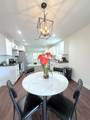 1887 Coleman Avenue - Photo 7