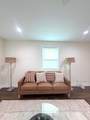 1887 Coleman Avenue - Photo 9