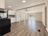 5127 Bird Road - Photo 10