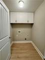 5127 Bird Road - Photo 11