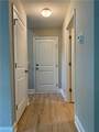 5127 Bird Road - Photo 12