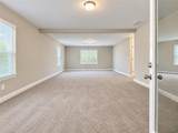 5127 Bird Road - Photo 13