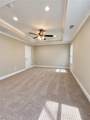 5127 Bird Road - Photo 14