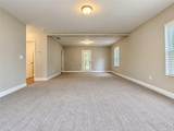 5127 Bird Road - Photo 15
