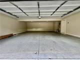 5127 Bird Road - Photo 16