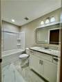 5127 Bird Road - Photo 17