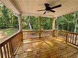 5127 Bird Road - Photo 19