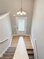 5127 Bird Road - Photo 6