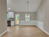 5127 Bird Road - Photo 7
