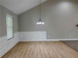 5127 Bird Road - Photo 8