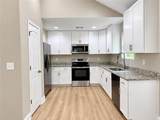 5127 Bird Road - Photo 9
