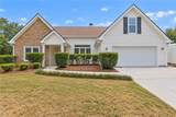 80 Berkshire Keep - Photo 1