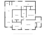 1602 Kenmore Street - Photo 22