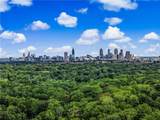 1602 Kenmore Street - Photo 23