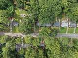 1602 Kenmore Street - Photo 24