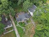 1602 Kenmore Street - Photo 25