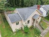 1602 Kenmore Street - Photo 26