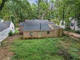 1602 Kenmore Street - Photo 27