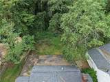 1602 Kenmore Street - Photo 28