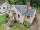 1602 Kenmore Street - Photo 29