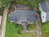 1602 Kenmore Street - Photo 30