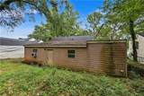 1602 Kenmore Street - Photo 31