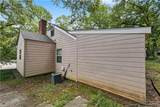 1602 Kenmore Street - Photo 32