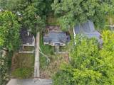1602 Kenmore Street - Photo 33