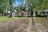 1602 Kenmore Street - Photo 34