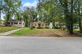 1602 Kenmore Street - Photo 35