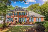 4317 Jones Bridge Circle - Photo 1