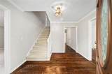 4317 Jones Bridge Circle - Photo 10