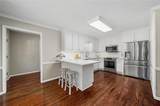 4317 Jones Bridge Circle - Photo 11