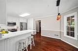 4317 Jones Bridge Circle - Photo 12
