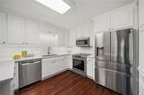4317 Jones Bridge Circle - Photo 13