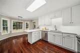 4317 Jones Bridge Circle - Photo 14