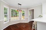 4317 Jones Bridge Circle - Photo 15