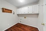 4317 Jones Bridge Circle - Photo 16