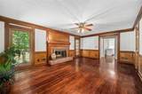 4317 Jones Bridge Circle - Photo 17