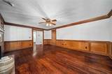 4317 Jones Bridge Circle - Photo 18