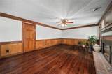 4317 Jones Bridge Circle - Photo 19