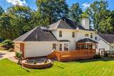 4317 Jones Bridge Circle - Photo 2